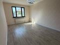 Отдельный дом · 3 комнаты · 105 м² · 6 сот., Тайказан за 36 млн ₸ в Каскелене — фото 10