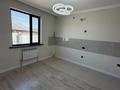 Отдельный дом · 3 комнаты · 105 м² · 6 сот., Тайказан за 36 млн ₸ в Каскелене — фото 9