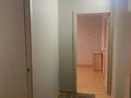 2-комнатная квартира, 53 м², 3/5 этаж, мкр Мамыр-7 за 37 млн 〒 в Алматы, Ауэзовский р-н — фото 5