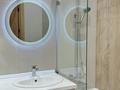 2-комнатная квартира · 40 м² · 3/9 этаж, Е15 13 за ~ 32 млн ₸ в Астане, Нура р-н — фото 22