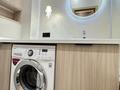 2-комнатная квартира · 40 м² · 3/9 этаж, Е15 13 за ~ 32 млн ₸ в Астане, Нура р-н — фото 24