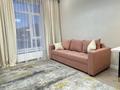 2-комнатная квартира · 40 м² · 3/9 этаж, Е15 13 за ~ 32 млн ₸ в Астане, Нура р-н