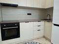 2-комнатная квартира · 40 м² · 3/9 этаж, Е15 13 за ~ 32 млн ₸ в Астане, Нура р-н — фото 7