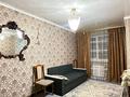 1-комнатная квартира · 32 м² · 3/5 этаж, ЖМ Лесная поляна 9 — Лесная поляна за 120 000 ₸ в Косшы
