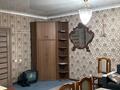1-комнатная квартира · 32 м² · 3/5 этаж, ЖМ Лесная поляна 9 — Лесная поляна за 120 000 ₸ в Косшы — фото 2