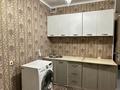 1-комнатная квартира · 32 м² · 3/5 этаж, ЖМ Лесная поляна 9 — Лесная поляна за 120 000 ₸ в Косшы — фото 3