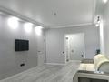 3-бөлмелі пәтер · 80 м² · 5/5 қабат, Самал, бағасы: 35 млн ₸ в Талдыкоргане, мкр Самал