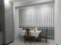 3-бөлмелі пәтер · 80 м² · 5/5 қабат, Самал, бағасы: 35 млн ₸ в Талдыкоргане, мкр Самал — фото 12