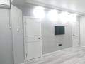 3-бөлмелі пәтер · 80 м² · 5/5 қабат, Самал, бағасы: 35 млн ₸ в Талдыкоргане, мкр Самал — фото 13
