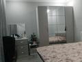 3-бөлмелі пәтер · 80 м² · 5/5 қабат, Самал, бағасы: 35 млн ₸ в Талдыкоргане, мкр Самал — фото 14