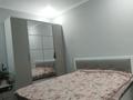 3-бөлмелі пәтер · 80 м² · 5/5 қабат, Самал, бағасы: 35 млн ₸ в Талдыкоргане, мкр Самал — фото 15