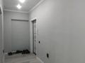 3-бөлмелі пәтер · 80 м² · 5/5 қабат, Самал, бағасы: 35 млн ₸ в Талдыкоргане, мкр Самал — фото 4