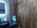 3-бөлмелі пәтер · 80 м² · 5/5 қабат, Самал, бағасы: 35 млн ₸ в Талдыкоргане, мкр Самал — фото 7