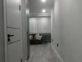 3-бөлмелі пәтер · 80 м² · 5/5 қабат, Самал, бағасы: 35 млн ₸ в Талдыкоргане, мкр Самал — фото 9