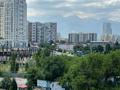 3-бөлмелі пәтер, 105 м², 6/8 қабат, микрорайон Керемет, бағасы: 86.5 млн 〒 в Алматы, Бостандыкский р-н — фото 24