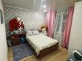 2-комнатная квартира · 40 м² · 1/2 этаж, Кирпичная 4 за 8.5 млн ₸ в Петропавловске — фото 4