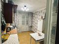 2-комнатная квартира · 40 м² · 1/2 этаж, Кирпичная 4 за 8.5 млн ₸ в Петропавловске — фото 5