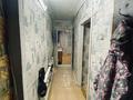 2-комнатная квартира · 40 м² · 1/2 этаж, Кирпичная 4 за 8.5 млн ₸ в Петропавловске — фото 9