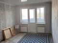 1-комнатная квартира · 32 м² · 2/5 этаж, мкр Жилгородок прохорова 12 за 9.5 млн ₸ в Актобе
