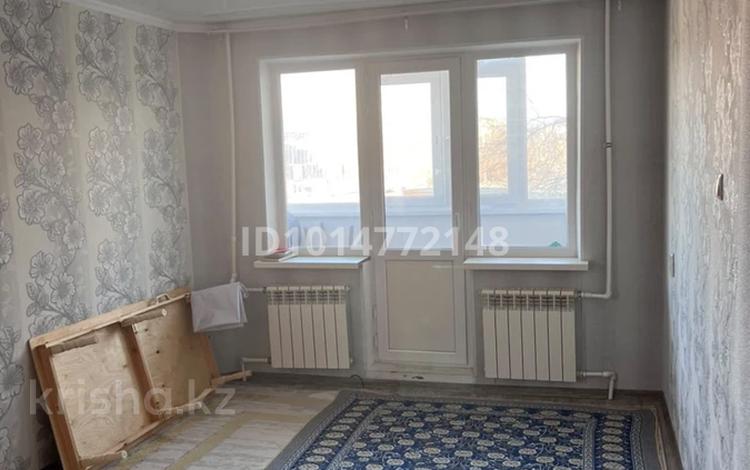 1-комнатная квартира · 32 м² · 2/5 этаж, мкр Жилгородок прохорова 12 за 9.5 млн ₸ в Актобе — фото 2