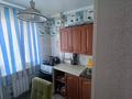 1-комнатная квартира · 32 м² · 2/5 этаж, мкр Жилгородок прохорова 12 за 9.5 млн ₸ в Актобе — фото 3
