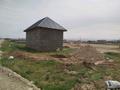 Участок · 8 соток, Мкр Шаңырақ 1/1 — УлШаңырақ ул.Көлтоған за 10 млн ₸ в Таразе