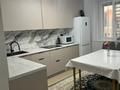 1-комнатная квартира · 50 м² · 7/9 этаж, Абай 1 — Абая-Кумисбекова за 31 млн ₸ в Астане, Сарыарка р-н