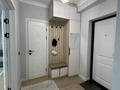 1-комнатная квартира · 50 м² · 7/9 этаж, Абай 1 — Абая-Кумисбекова за 31 млн ₸ в Астане, Сарыарка р-н — фото 10
