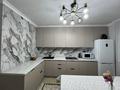 1-комнатная квартира · 50 м² · 7/9 этаж, Абай 1 — Абая-Кумисбекова за 31 млн ₸ в Астане, Сарыарка р-н — фото 2