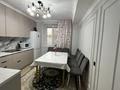 1-комнатная квартира · 50 м² · 7/9 этаж, Абай 1 — Абая-Кумисбекова за 31 млн ₸ в Астане, Сарыарка р-н — фото 3