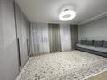 1-комнатная квартира · 50 м² · 7/9 этаж, Абай 1 — Абая-Кумисбекова за 31 млн ₸ в Астане, Сарыарка р-н — фото 5