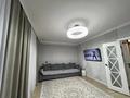 1-комнатная квартира · 50 м² · 7/9 этаж, Абай 1 — Абая-Кумисбекова за 31 млн ₸ в Астане, Сарыарка р-н — фото 6