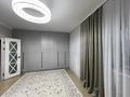 1-комнатная квартира · 50 м² · 7/9 этаж, Абай 1 — Абая-Кумисбекова за 31 млн ₸ в Астане, Сарыарка р-н — фото 7