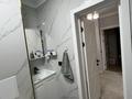 1-комнатная квартира · 50 м² · 7/9 этаж, Абай 1 — Абая-Кумисбекова за 31 млн ₸ в Астане, Сарыарка р-н — фото 8