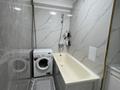 1-комнатная квартира · 50 м² · 7/9 этаж, Абай 1 — Абая-Кумисбекова за 31 млн ₸ в Астане, Сарыарка р-н — фото 9