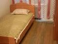 4-бөлмелі пәтер · 72 м² · 2/5 қабат, Талгарская 3, бағасы: 25 млн ₸ в Есик — фото 3