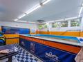 Готовый бизнес без вложений — бассейн Endless Pools с клиентской базой · 240 м² за 38.9 млн ₸ в Алматы, Ауэзовский р-н — фото 2