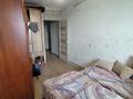 3-комнатная квартира · 65.9 м² · 6/9 этаж, Энергетиков 118 за ~ 18.6 млн ₸ в Экибастузе — фото 5