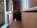3-комнатная квартира · 65.9 м² · 6/9 этаж, Энергетиков 118 за ~ 18.6 млн ₸ в Экибастузе — фото 11
