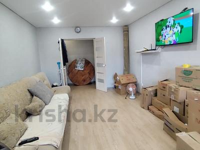 3-бөлмелі пәтер · 65.9 м² · 6/9 қабат, Энергетиков 118, бағасы: ~ 18.6 млн ₸ в Экибастузе