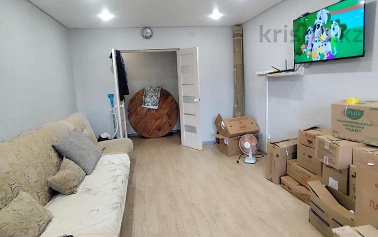 3-комнатная квартира · 65.9 м² · 6/9 этаж, Энергетиков 118 за ~ 18.6 млн ₸ в Экибастузе — фото 7