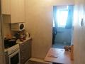 1-бөлмелі пәтер · 29.8 м² · 4/4 қабат, Өркен ш/а 1, бағасы: 5 млн ₸ в Жанаозен