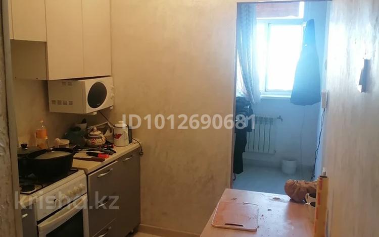 1-бөлмелі пәтер · 29.8 м² · 4/4 қабат, Өркен ш/а 1, бағасы: 5 млн ₸ в Жанаозен — фото 2