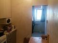 1-бөлмелі пәтер · 29.8 м² · 4/4 қабат, Өркен ш/а 1, бағасы: 5 млн ₸ в Жанаозен — фото 3