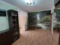 2-бөлмелі пәтер · 58 м² · 5/5 қабат, 9-ш/а. 3, бағасы: 12.5 млн ₸ в Актау, 9-й мкр