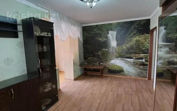 2-бөлмелі пәтер · 58 м² · 5/5 қабат, 9-ш/а. 3, бағасы: 12.5 млн ₸ в Актау, 9-й мкр — фото 4