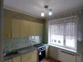 2-бөлмелі пәтер · 58 м² · 5/5 қабат, 9-ш/а. 3, бағасы: 12.5 млн ₸ в Актау, 9-й мкр — фото 5