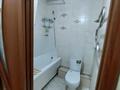 2-бөлмелі пәтер · 58 м² · 5/5 қабат, 9-ш/а. 3, бағасы: 12.5 млн ₸ в Актау, 9-й мкр — фото 9