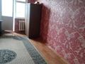 2-комнатная квартира, 49 м², 4/4 этаж помесячно, Павлова 4 за 100 000 〒 в Шымкенте, Туран р-н — фото 2
