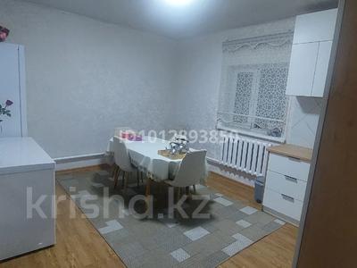Үйдің бір бөлігі · 4 бөлме · 100 м² · 6 сот., Арман дача, бағасы: 30 млн ₸ в Байтереке (Новоалексеевке)